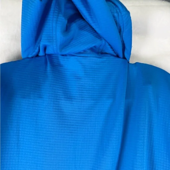 Blue Jacket Little Donkey Andy Blue Jacket Men’s XL - Picture 4 of 9